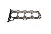 Прокладка ГБЦ KIA/HYUNDAI I30/ELANTRA/CEED/CERATO 06- 1.6 DOHC PARTS-MALL PGA-M069 (фото 1)