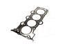 Прокладка ГБЦ KIA/HYUNDAI I30/ELANTRA/CEED/CERATO 06- 1.6 DOHC PARTS-MALL PGA-M069 (фото 2)
