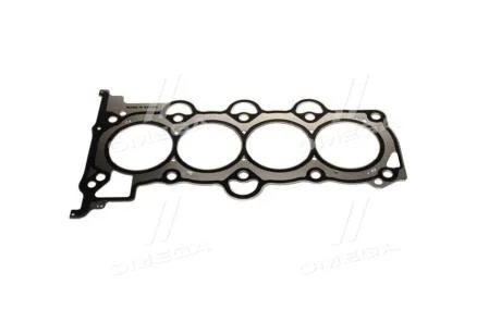 Прокладка ГБЦ KIA/HYUNDAI I30/ELANTRA/CEED/CERATO 06- 1.6 DOHC PARTS-MALL PGA-M069