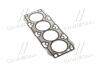 Прокладка ГБЦ! KIA Cerato, Hyundai Sonata 2.0D D4EA 05 PARTS-MALL PGA-M073 (фото 1)