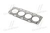 Прокладка ГБЦ! KIA Cerato, Hyundai Sonata 2.0D D4EA 05 PARTS-MALL PGA-M073 (фото 3)