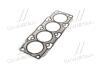 Прокладка ГБЦ! KIA Cerato, Hyundai Sonata 2.0D D4EA 05 PARTS-MALL PGA-M073 (фото 4)