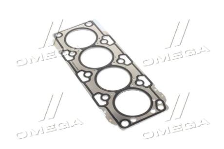 Прокладка ГБЦ! KIA Cerato, Hyundai Sonata 2.0D D4EA 05 PARTS-MALL PGA-M073