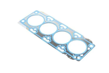 Прокладка головки блока металева PMC PARTS-MALL PGA-M074