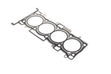 Прокладка головки блока PMC PARTS-MALL PGA-M088