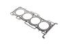 Прокладка ГБЦ Tucson,ix35 10- 2.0i DOHC 22311-25013 G4KD PARTS-MALL PGA-M089 (фото 1)