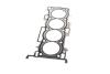 Прокладка ГБЦ Tucson,ix35 10- 2.0i DOHC 22311-25013 G4KD PARTS-MALL PGA-M089 (фото 2)