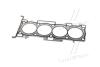 Прокладка ГБЦ Tucson,ix35 10- 2.0i DOHC 22311-25013 G4KD PARTS-MALL PGA-M089 (фото 3)