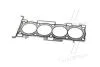 Прокладка ГБЦ Tucson,ix35 10- 2.0i DOHC 22311-25013 G4KD PARTS-MALL PGA-M089 (фото 3)