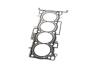 Прокладка ГБЦ Tucson,ix35 10- 2.0i DOHC 22311-25013 G4KD PARTS-MALL PGA-M089 (фото 4)