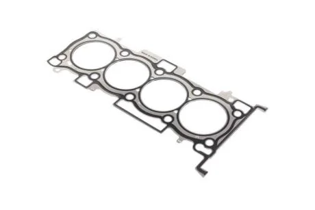 Прокладка ГБЦ Tucson,ix35 10- 2.0i DOHC 22311-25013 G4KD PARTS-MALL PGA-M089