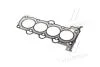 Прокладка головки блока металева PARTS-MALL PGA-M093 (фото 3)