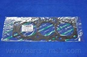 Прокладка головки блоку PARTS-MALL PGA-M096