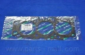 Прокладка головки блоку PARTS-MALL PGA-M096