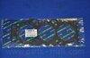 Прокладка ГБЦ HYUNDAI SANTA FE/GRANDEUR 06- 2.7 лев. PARTS-MALL PGA-M099 (фото 1)