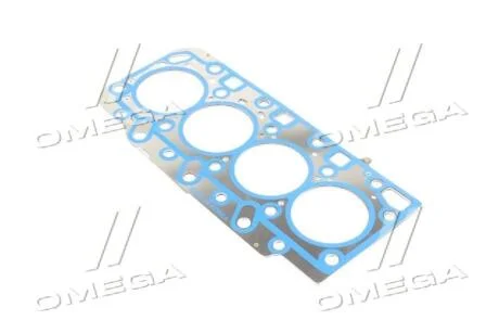 Прокладка головки блоку HYUNDAI D4CB Т=0,95 PARTS-MALL PGA-M104