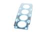 Прокладка ГБЦ 1 3mm Hyundai Tucson 2 0TCI D4EA 05-09 PARTS-MALL PGA-M107 (фото 2)
