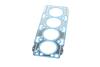 Прокладка ГБЦ 1 3mm Hyundai Tucson 2 0TCI D4EA 05-09 PARTS-MALL PGA-M107 (фото 4)