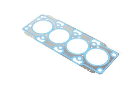 Прокладка ГБЦ 1 3mm Hyundai Tucson 2 0TCI D4EA 05-09 PARTS-MALL PGA-M107