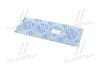 Прокладка головки блока гбц D4EB 22311-27800 PARTS-MALL PGA-M109 (фото 3)