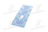 Прокладка головки блока гбц D4EB 22311-27800 PARTS-MALL PGA-M109 (фото 4)