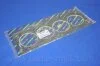 Прокладка ГБЦ 2,0 16V Tucson, Sportage, i30, Cerato, Elantra металическая PARTS-MALL PGA-N012 (фото 1)