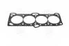 Прокладка головки блоку HYUNDAI G4CP (без азбестова) PARTS-MALL PGA-N019 (фото 1)