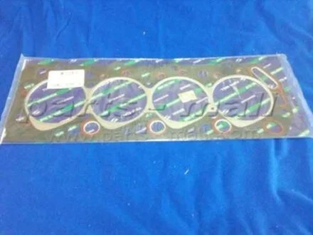 Прокладка головки блоку PARTS-MALL PGA-N065