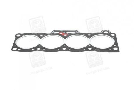 Прокладка головки блока KIA FES, F8, F2 PARTS-MALL PGB-N013