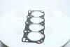 Прокладка головки блоку KIA R2/HW PARTS-MALL PGB-N052 (фото 2)