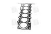 Прокладка головки блока цилиндров 2.0i X20D1, 2.5 LF4 CHEVROLET Epica 06-12, EPICA (KL1_) 06-н.в. PARTS-MALL PGC-M017 (фото 2)