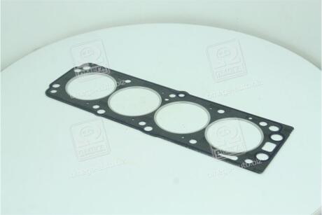 Прокладка головки блока DAEWOO, CHEVROLET AVEO 1,5 8V G15SF, A15SMS, A14SMS, A13SMS, F15S3 (PARTS-M PARTS-MALL PGC-N006
