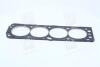 Прокладка головки блоку циліндрів 1.5MPI 16V A15MF Daewoo Nexia 95-16 PARTS-MALL PGC-N009 (фото 3)
