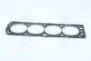 Прокладка головки блоку циліндрів 1.5MPI 16V A15MF Daewoo Nexia 95-16 PARTS-MALL PGC-N009 (фото 3)