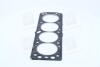 Прокладка головки блоку циліндрів 1.5MPI 16V A15MF Daewoo Nexia 95-16 PARTS-MALL PGC-N009 (фото 4)