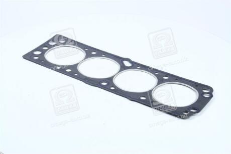 Прокладка головки блоку циліндрів 1.5MPI 16V A15MF Daewoo Nexia 95-16 PARTS-MALL PGC-N009