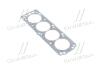Прокладка головки блока DAEWOO CIELO G15MF, F15S3, F14S3, G16LF PARTS-MALL PGC-N010 (фото 1)