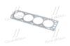 Прокладка головки блока DAEWOO CIELO G15MF, F15S3, F14S3, G16LF PARTS-MALL PGC-N010 (фото 3)