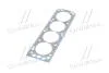 Прокладка головки блоку DAEWOO CIELO G15MF/F15S3/F14S3/G16LF PARTS-MALL PGC-N010 (фото 4)