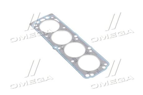 Прокладка головки блока DAEWOO CIELO G15MF, F15S3, F14S3, G16LF PARTS-MALL PGC-N010