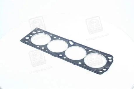 Прокладка ГБЦ Ланос 1,6, Нубира, Такума 1.6 DOHC PARTS-MALL PGC-N012