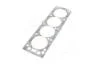 Прокладка головки блоку CHEVROLET C18SED/C20SEL/C22SEL/C20SED/C22SED PARTS-MALL PGC-N014 (фото 2)