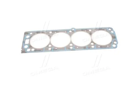 Прокладка головки блока CHEVROLET C18SED, C20SEL, C22SEL, C20SED, C22SED PARTS-MALL PGC-N014