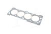 Прокладка ГБЦ Авео 1.4, Нексия 1.6 DOHC с 07, Лачетти 1.6 DOHC PARTS-MALL PGC-N021 (фото 3)