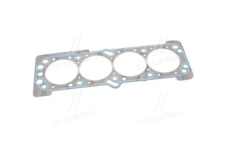 Прокладка головки блоку CHEVROLET AVEO, LACETTI PARTS-MALL PGC-N021
