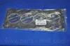 Прокладка головки блоку DAEWOO B10S1/F12S3 PARTS-MALL PGC-N054 (фото 1)