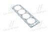 Прокладка ГБЦ Ch. Lacetti [1,4, 1,6] Aveo [1,4] Cruze [1,6] PARTS-MALL PGC-N059 (фото 1)