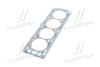 Прокладка ГБЦ Ch. Lacetti [1,4, 1,6] Aveo [1,4] Cruze [1,6] PARTS-MALL PGC-N059 (фото 2)