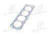 Прокладка ГБЦ Ch. Lacetti [1,4, 1,6] Aveo [1,4] Cruze [1,6] PARTS-MALL PGC-N059 (фото 4)