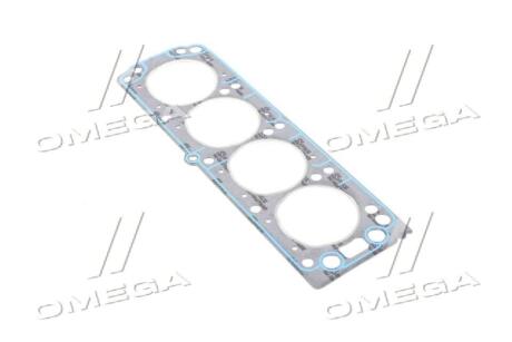 PMC - Прокладка ГБЦ PARTS-MALL PGC-N059